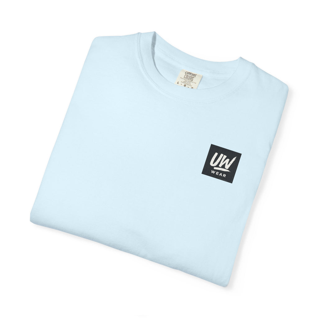 LAZY.™ Graphic T-Shirt