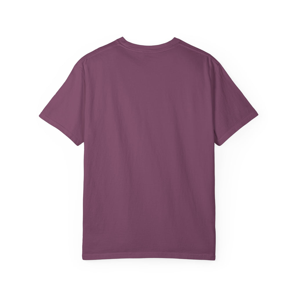 AVAILABLE. NOT FOR EVERYONE.™ Graphic T-Shirt