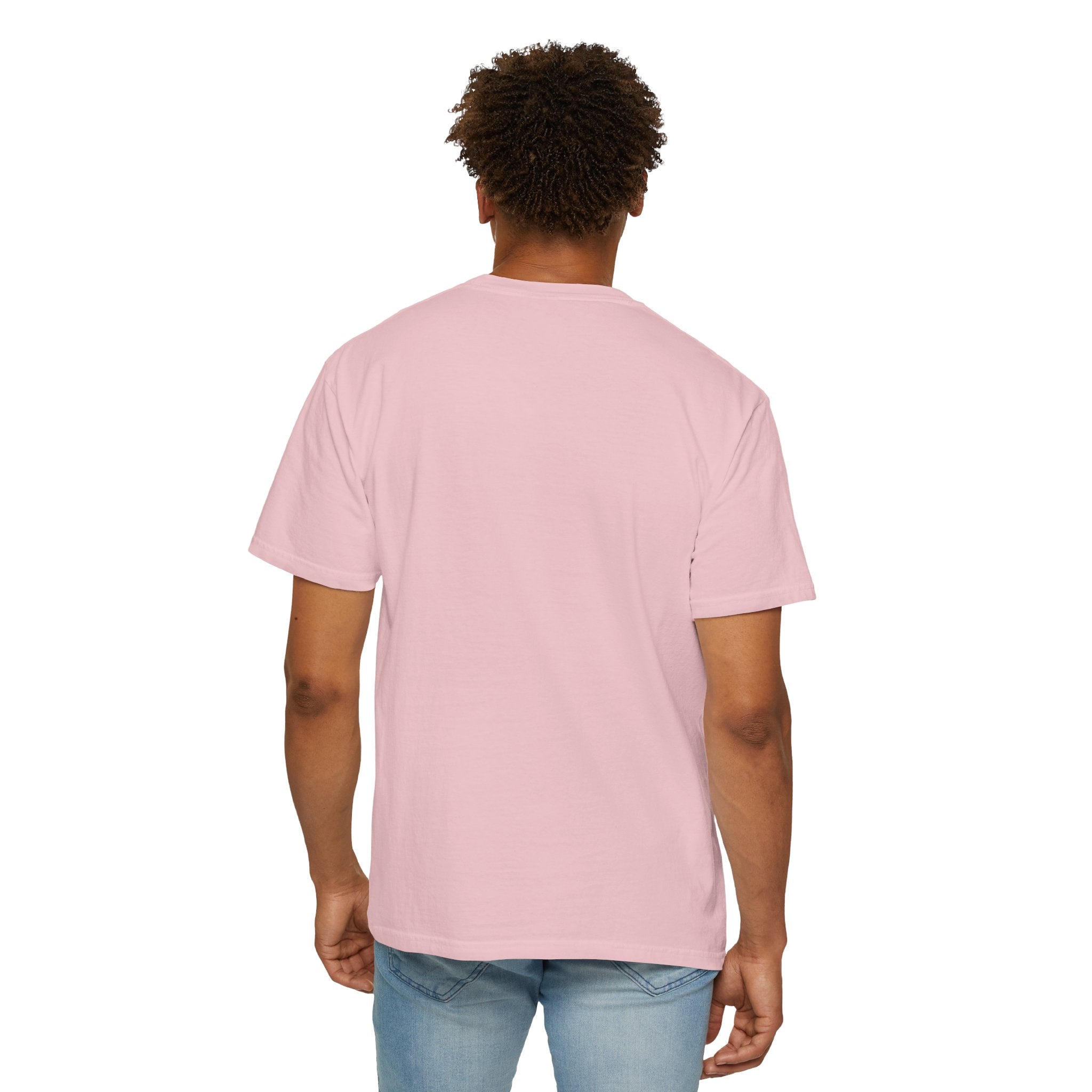 AVAILABLE. NOT FOR EVERYONE.™ Graphic T-Shirt