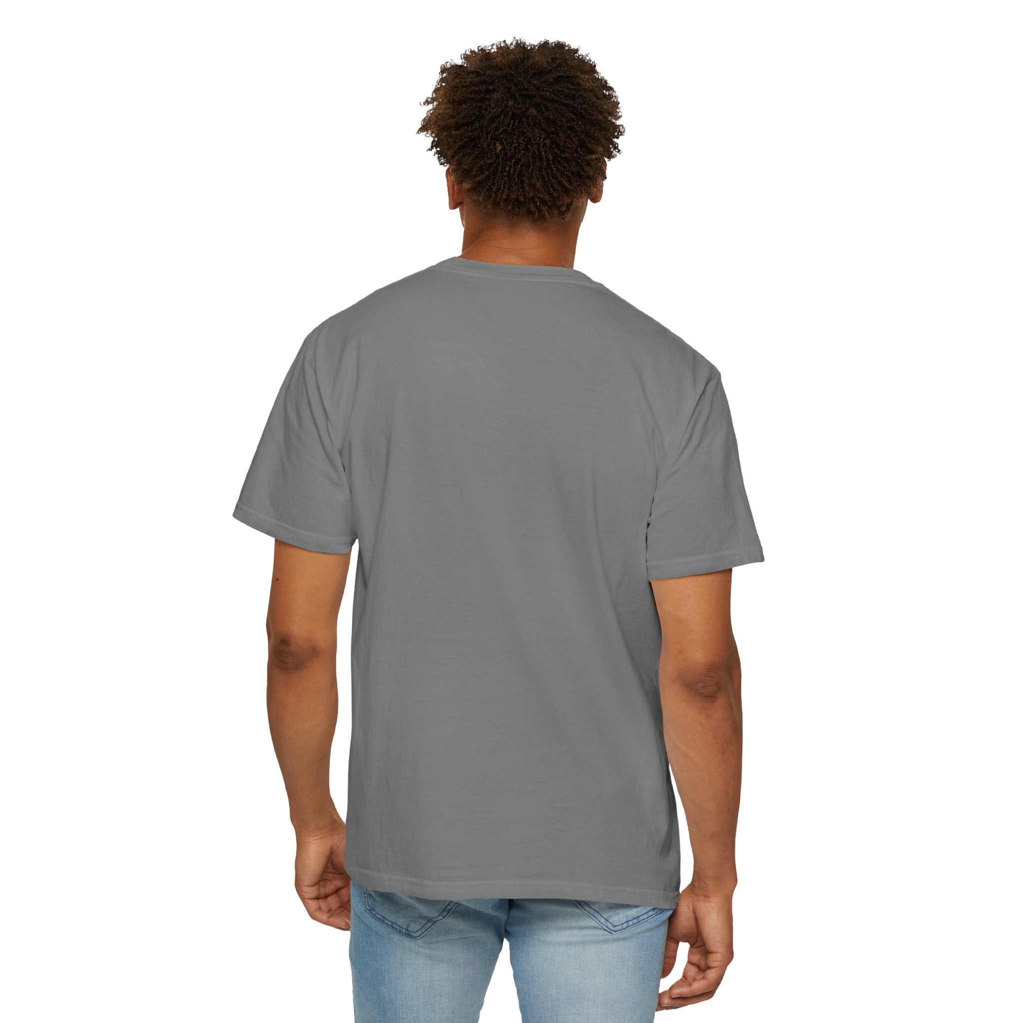 AVAILABLE. NOT FOR EVERYONE.™ Graphic T-Shirt