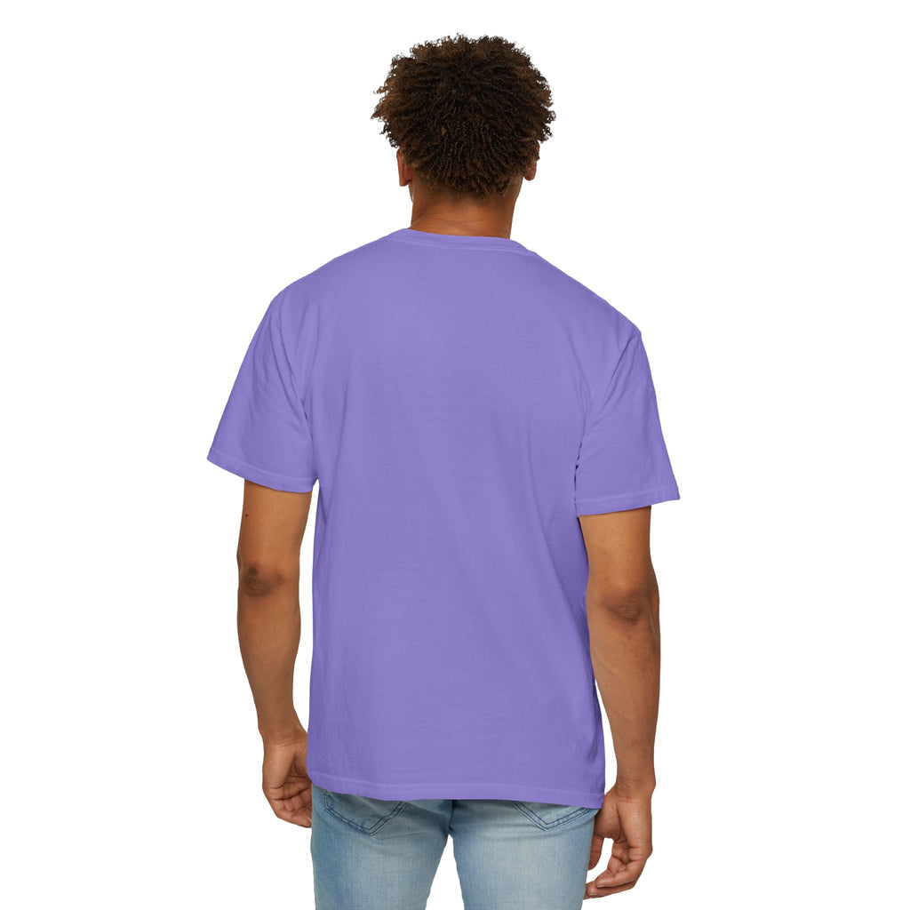 AVAILABLE. NOT FOR EVERYONE.™ Graphic T-Shirt