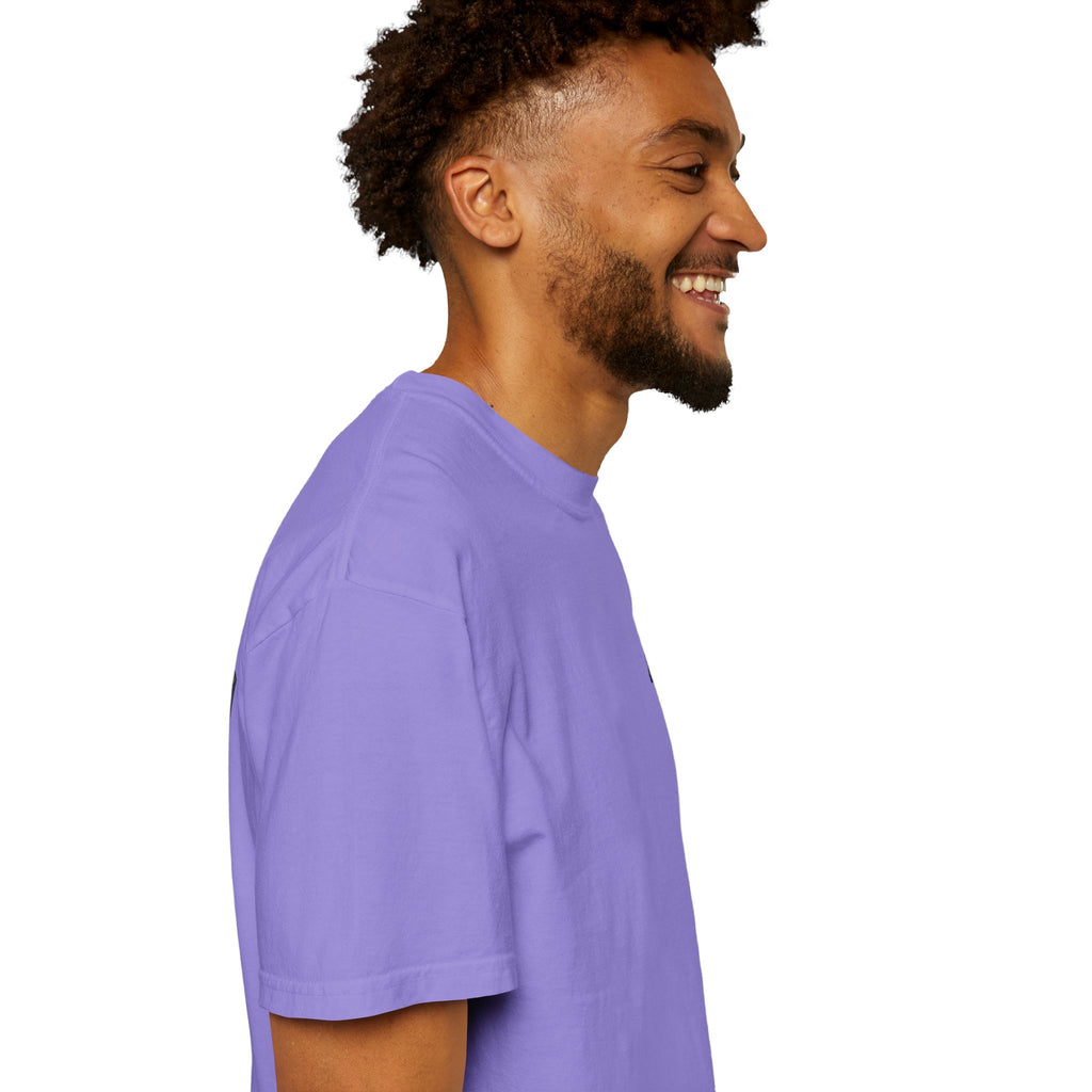 LAZY.™ Graphic T-Shirt