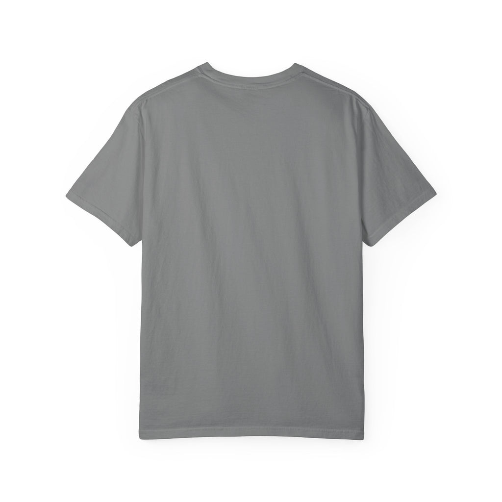 AVAILABLE. NOT FOR EVERYONE.™ Graphic T-Shirt
