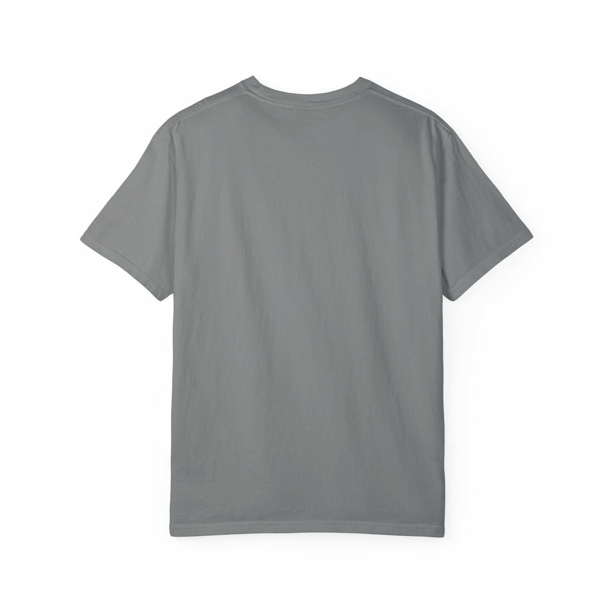 AVAILABLE. NOT FOR EVERYONE.™ Graphic T-Shirt