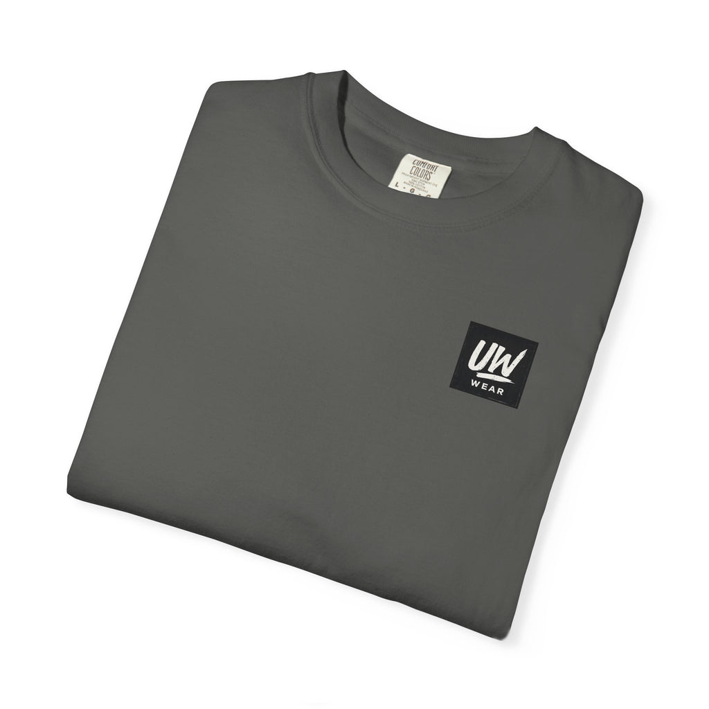 LAZY.™ Graphic T-Shirt