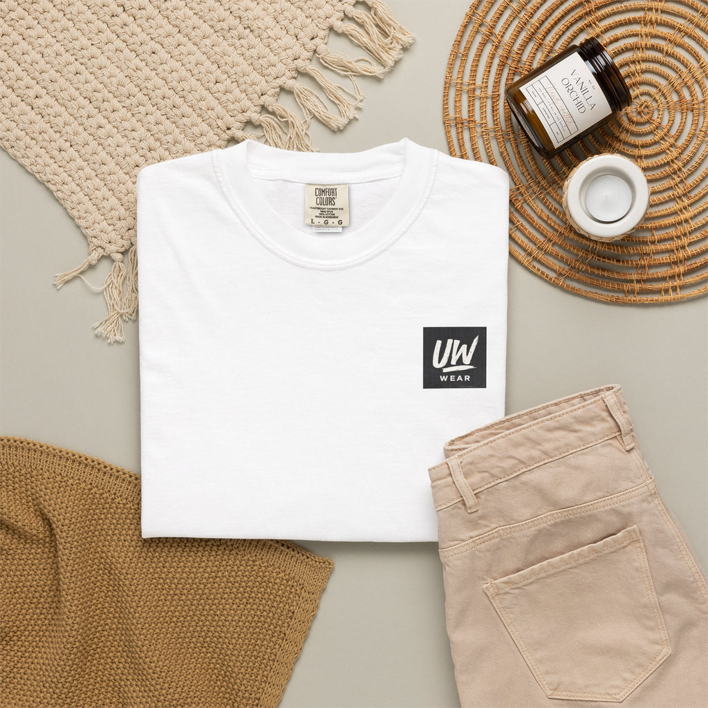 LAZY.™ Graphic T-Shirt