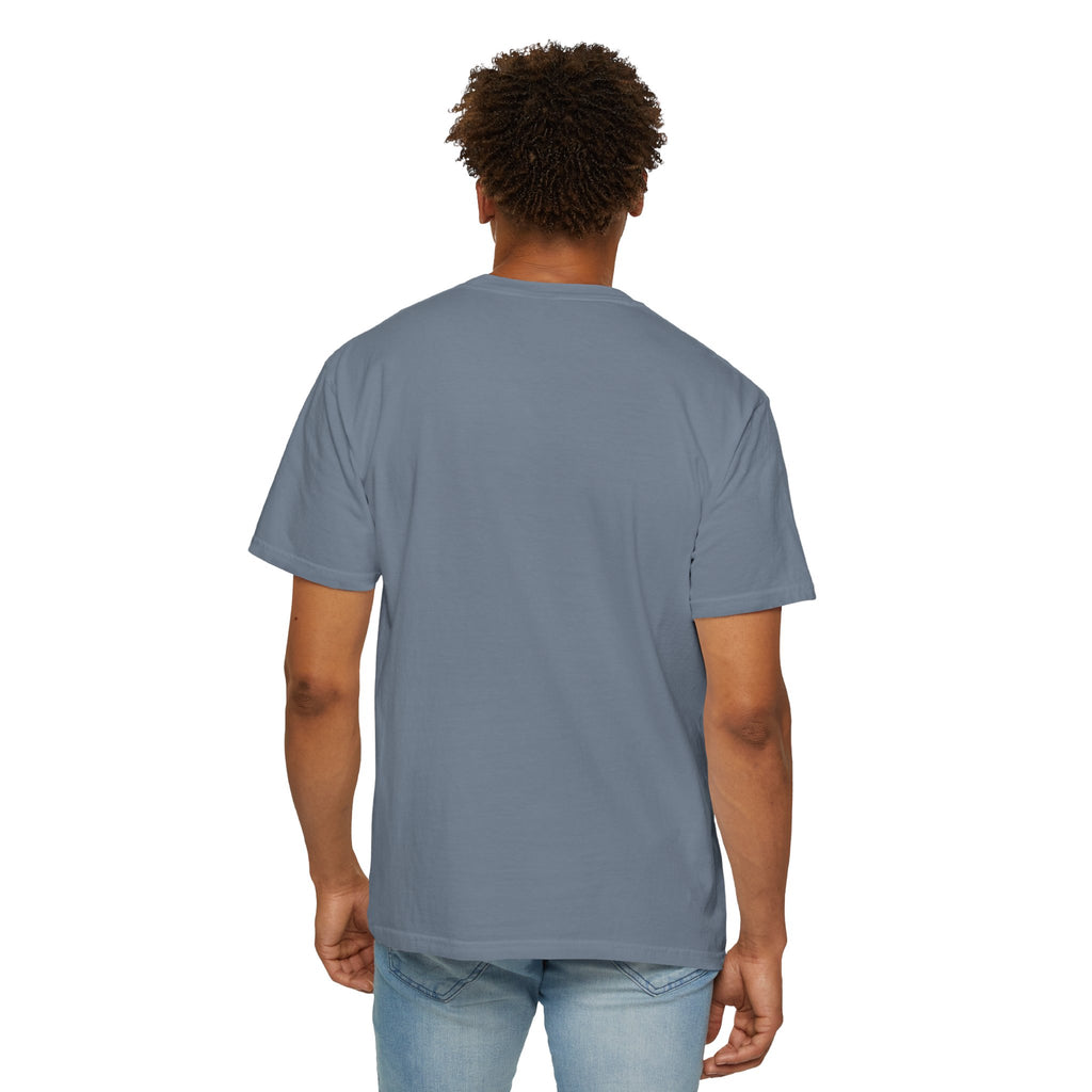 AVAILABLE. NOT FOR EVERYONE.™ Graphic T-Shirt