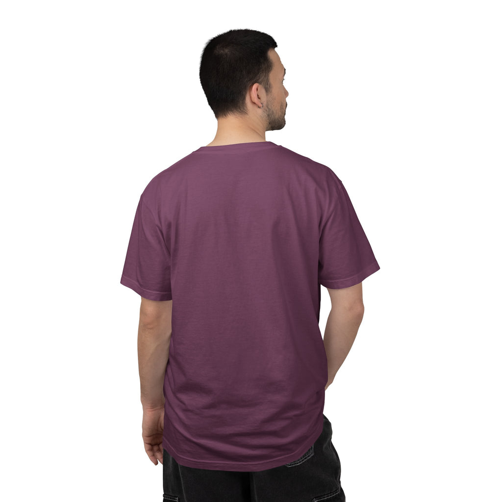 OVERTHINKING AGAIN Graphic T-Shirt