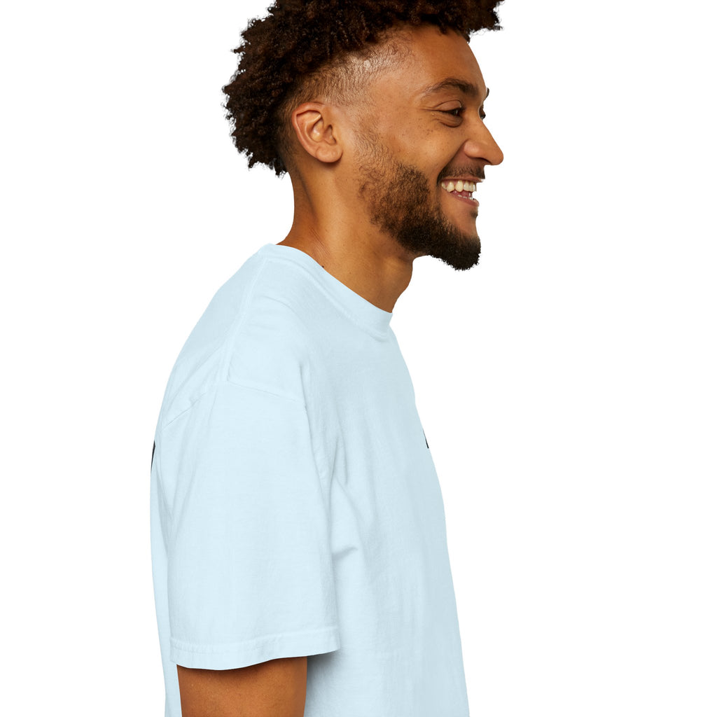 LAZY.™ Graphic T-Shirt