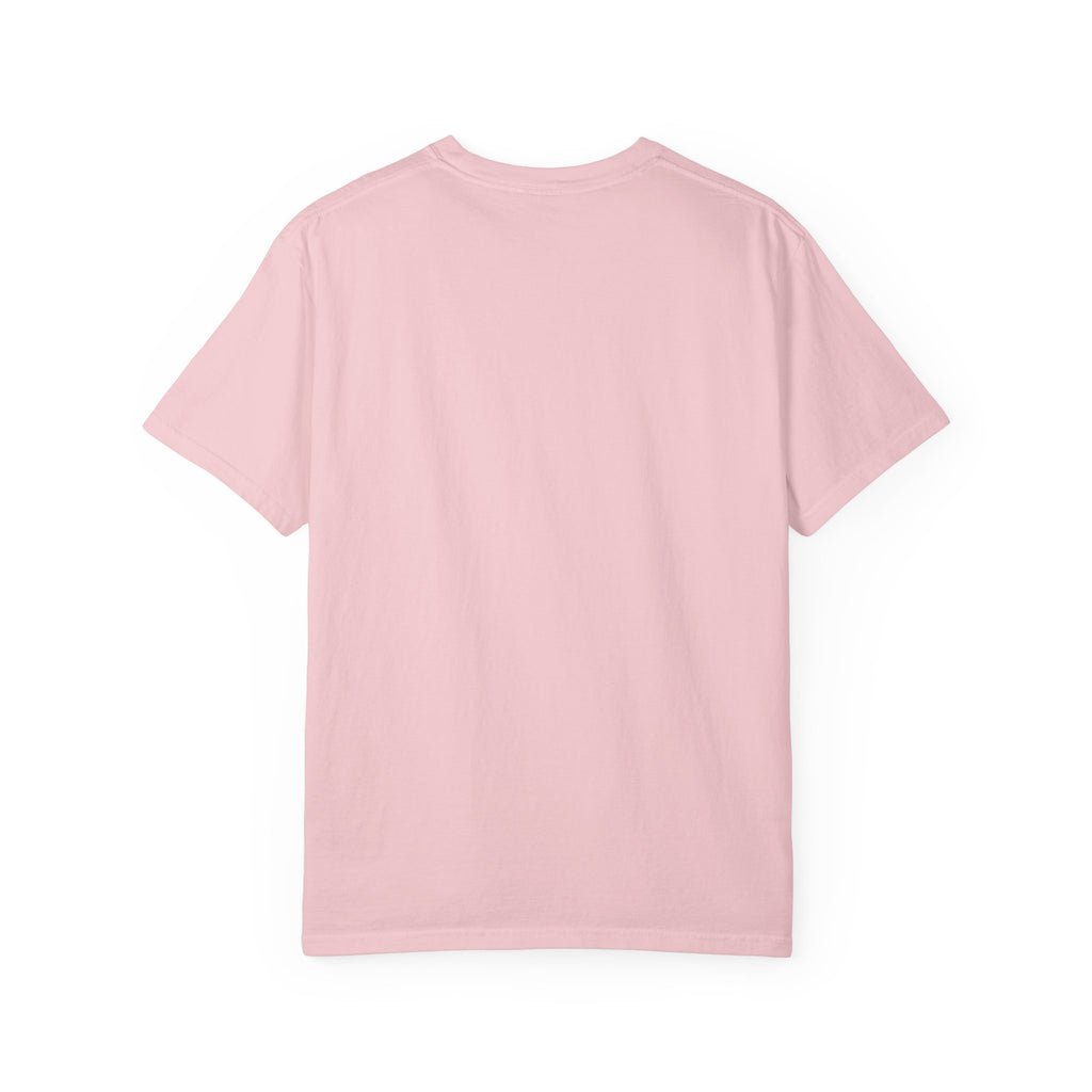 AVAILABLE. NOT FOR EVERYONE.™ Graphic T-Shirt