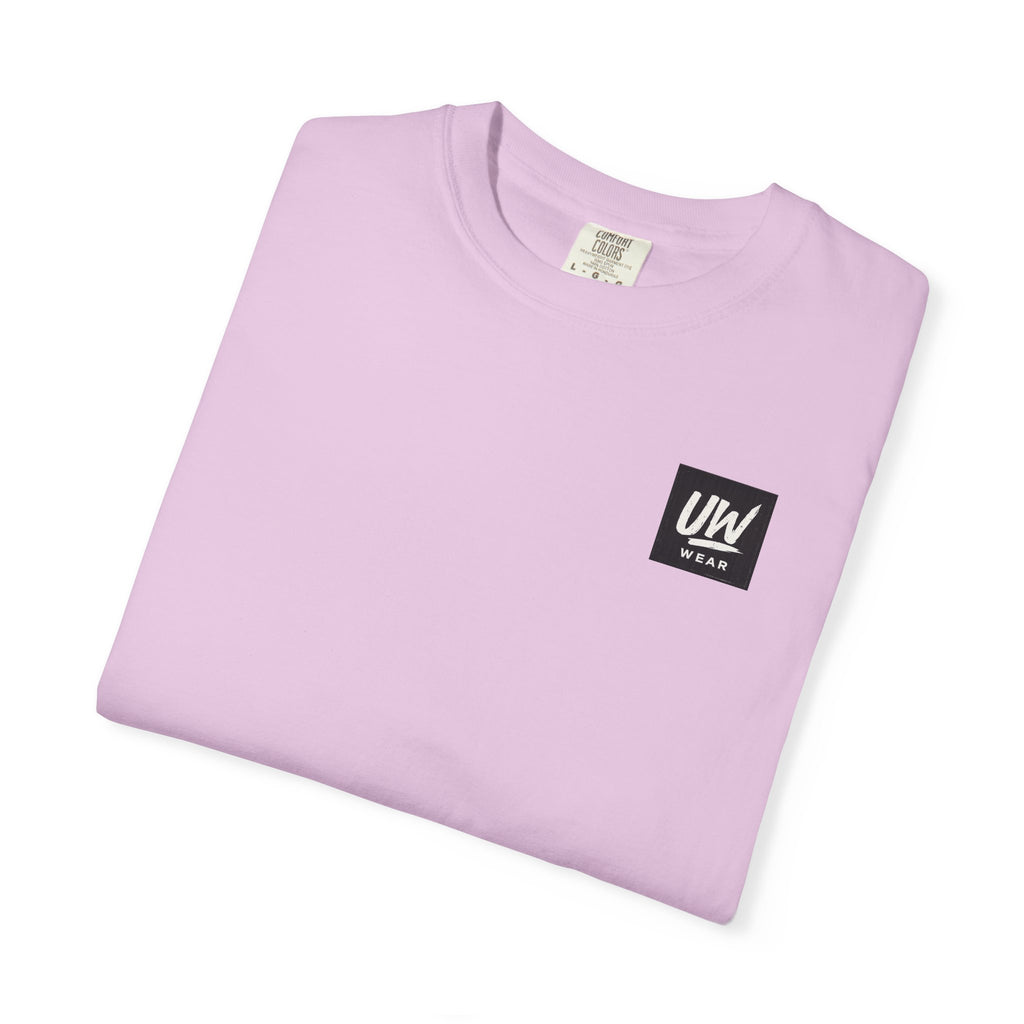 LAZY.™ Graphic T-Shirt