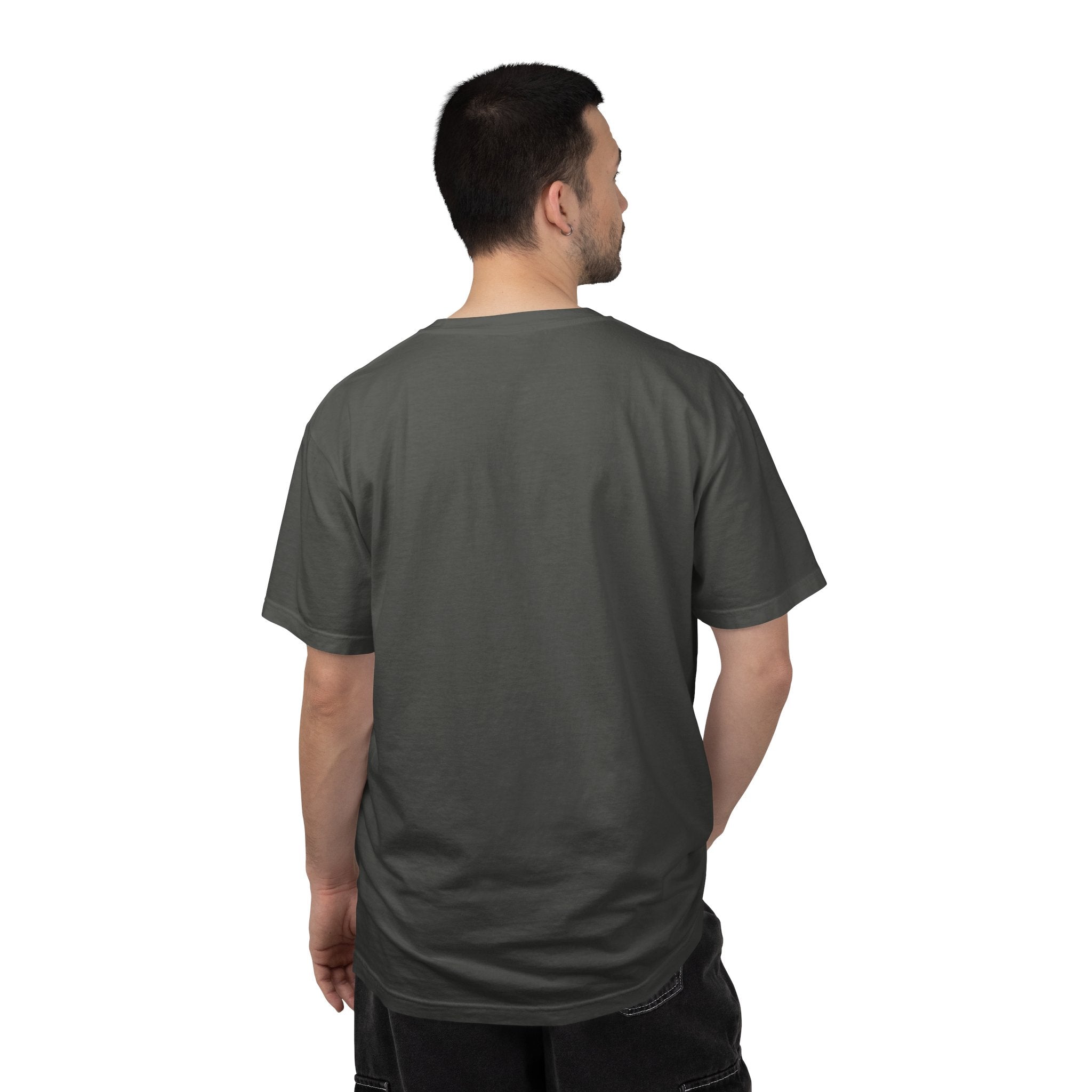 AVAILABLE. NOT FOR EVERYONE.™ Graphic T-Shirt