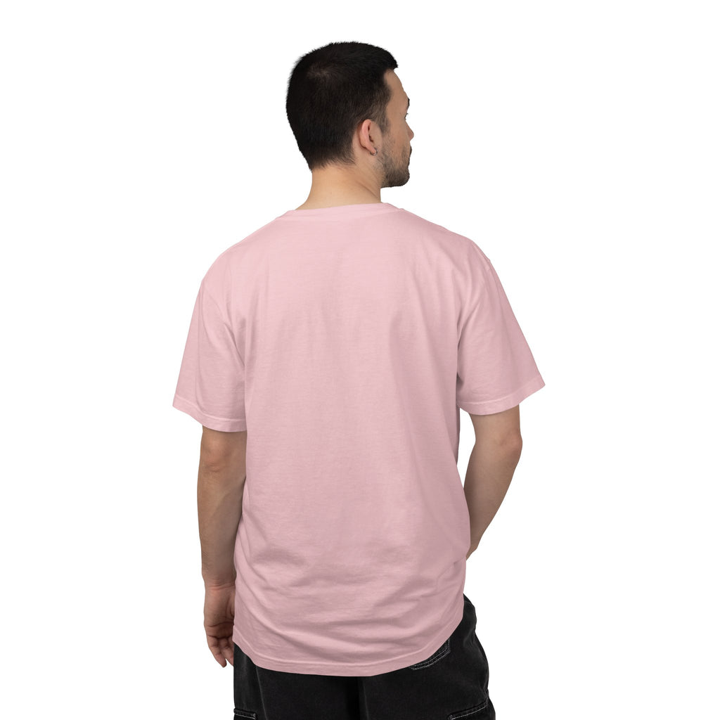 NOT TODAY Graphic T-Shirt