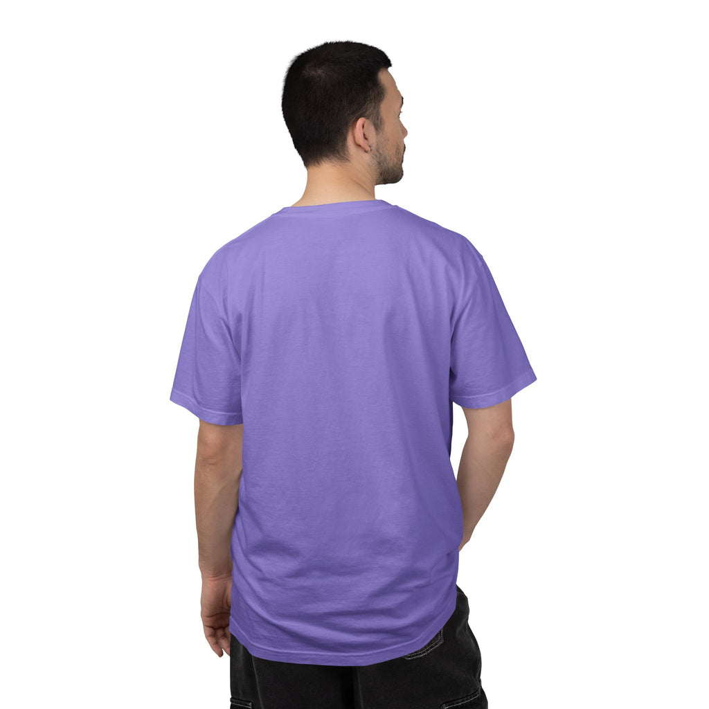 OVERTHINKING AGAIN Graphic T-Shirt