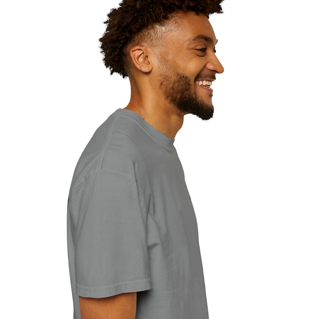 LAZY.™ Graphic T-Shirt