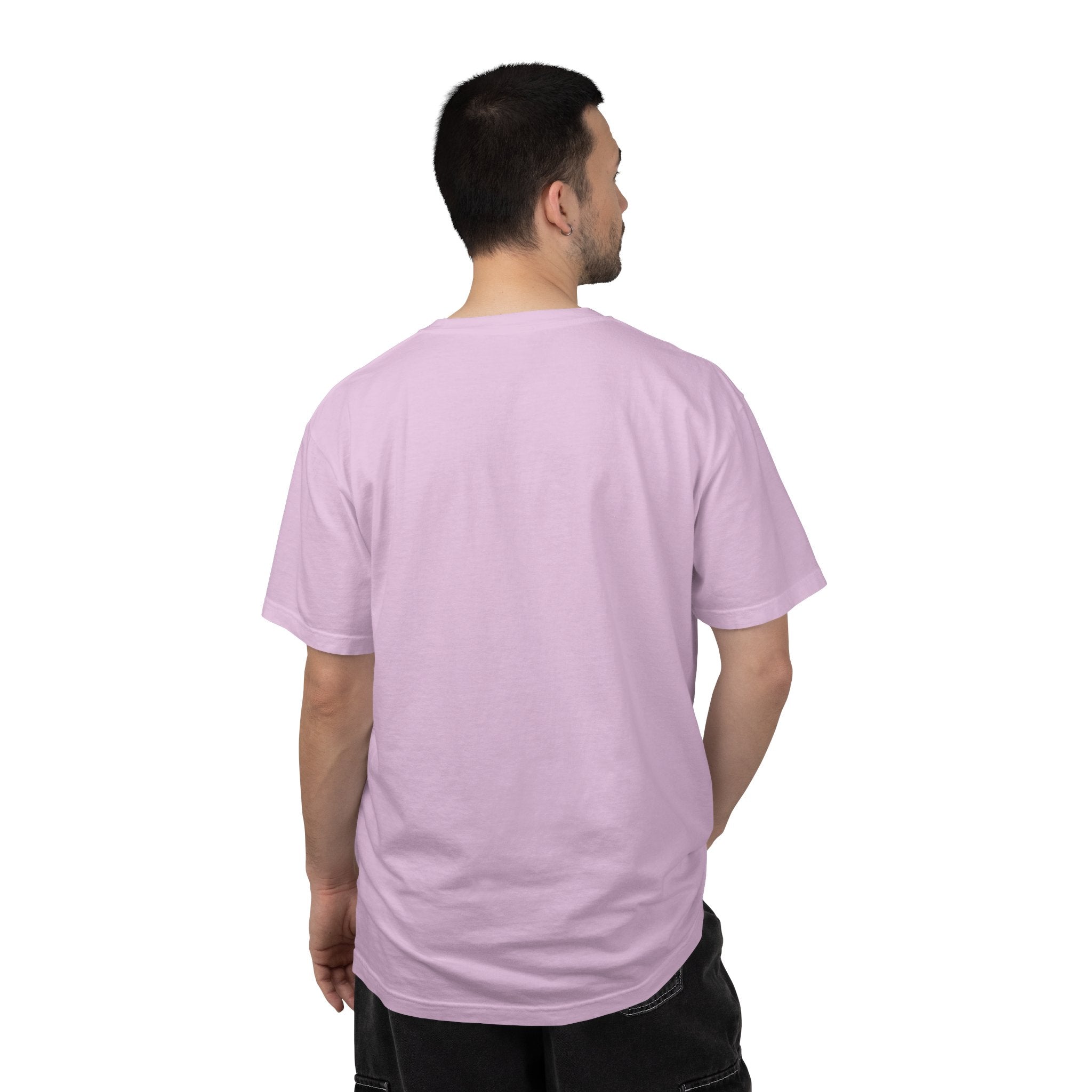 NOT TODAY Graphic T-Shirt