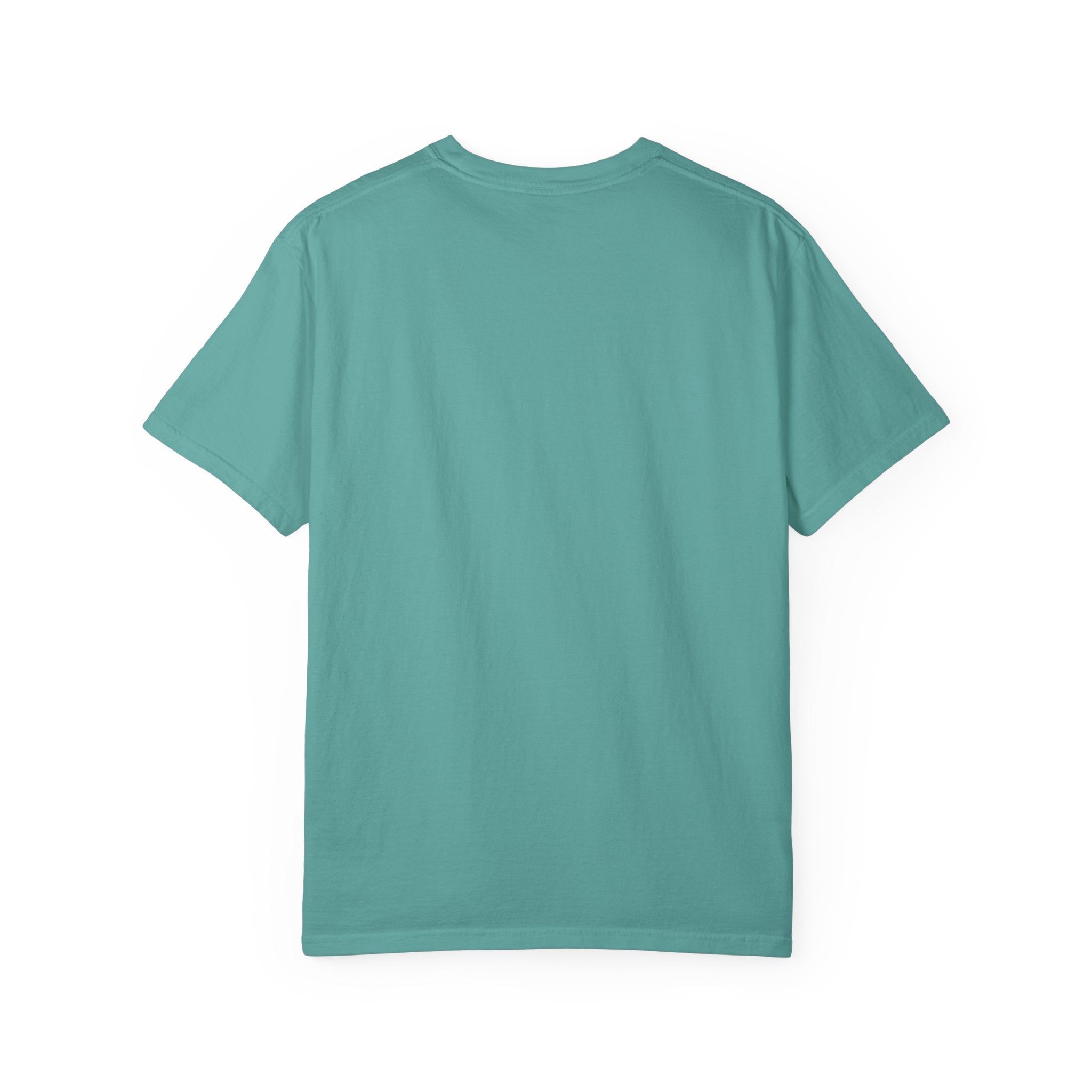 OVERTHINKING AGAIN Graphic T-Shirt
