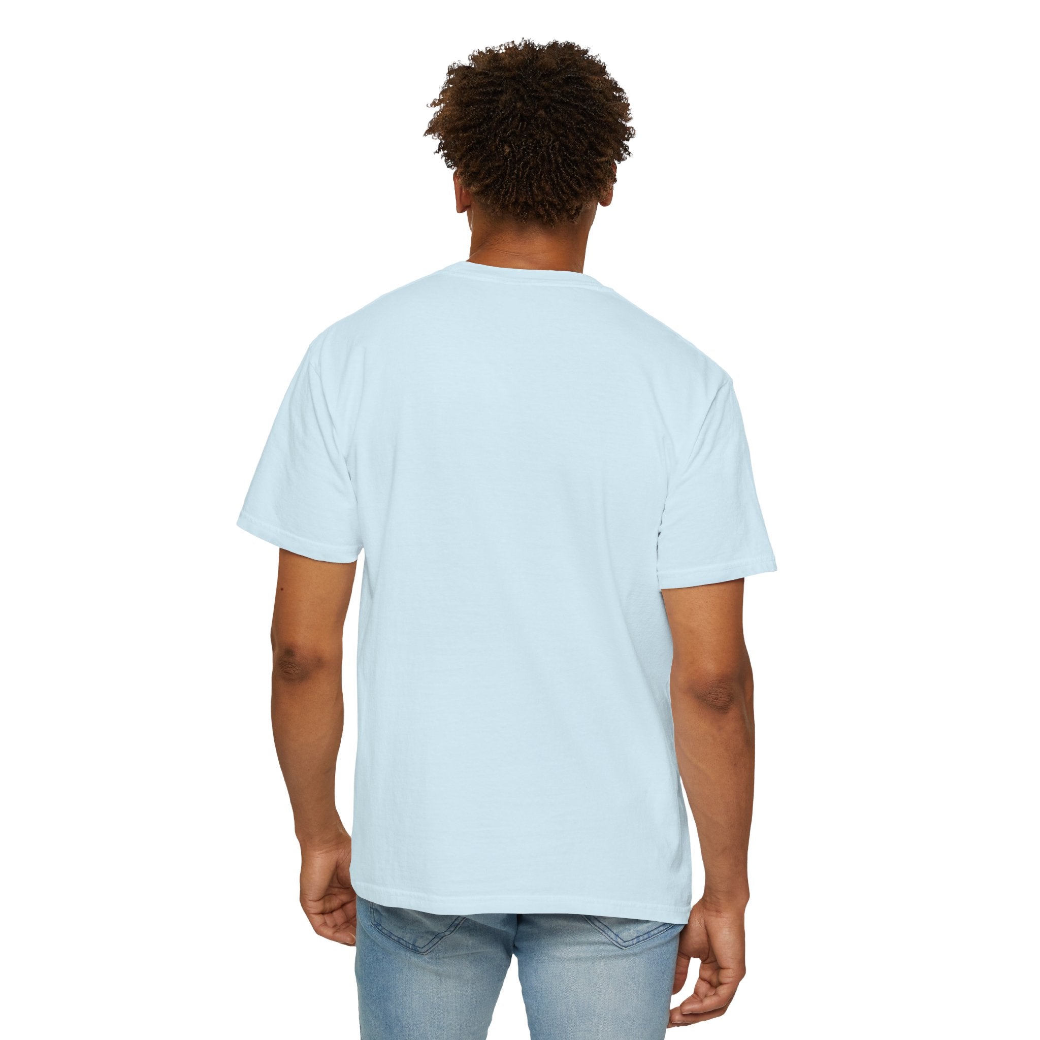 AVAILABLE. NOT FOR EVERYONE.™ Graphic T-Shirt