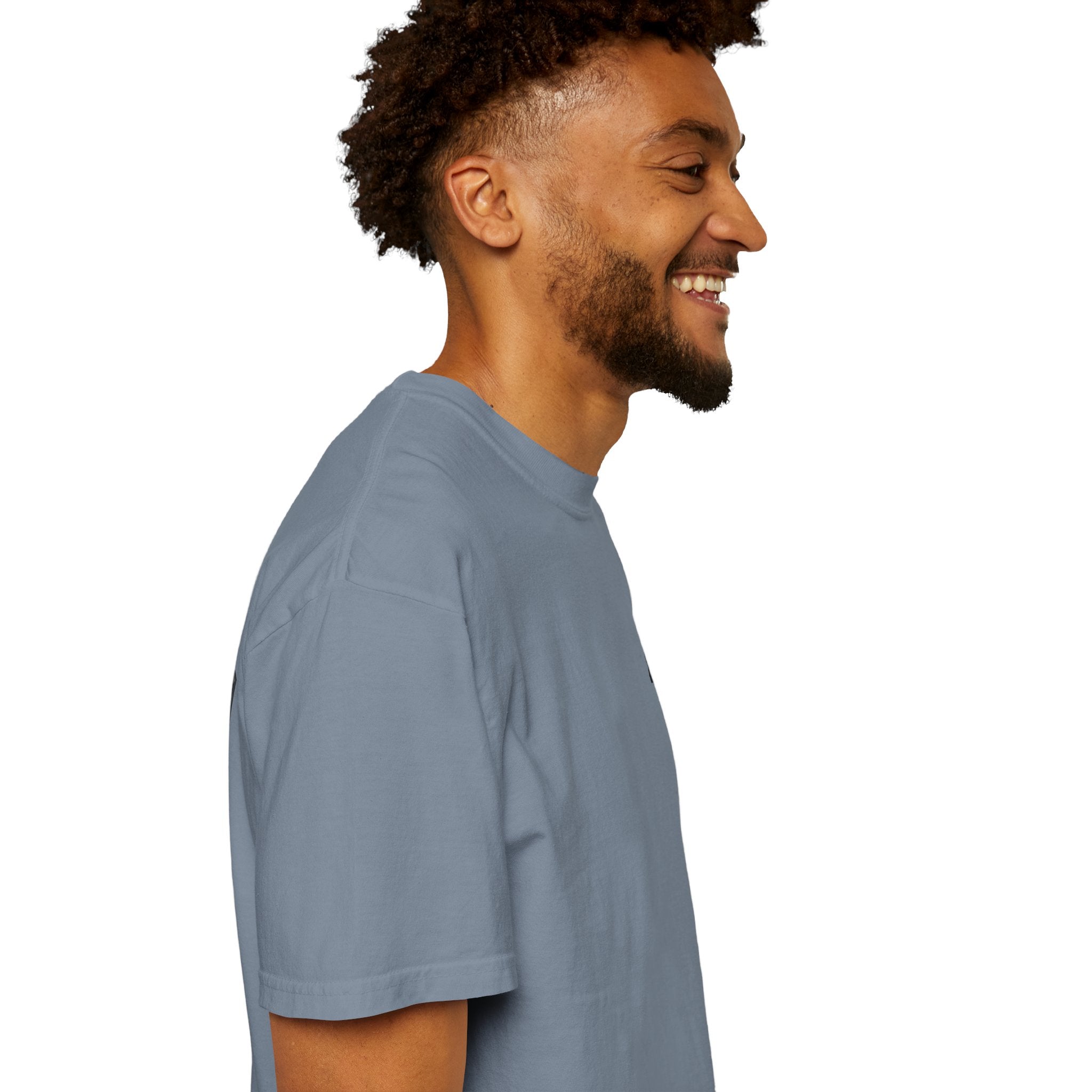 LAZY.™ Graphic T-Shirt