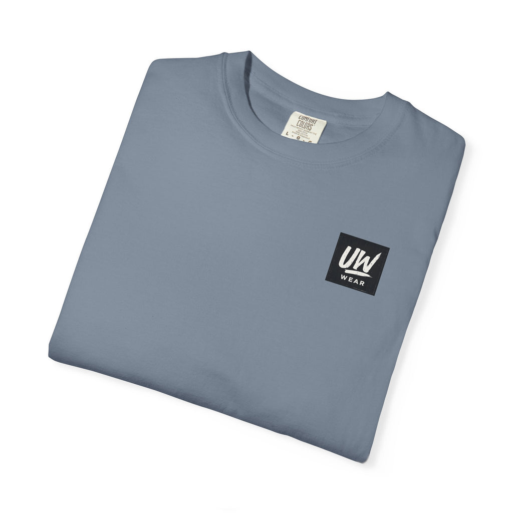 LAZY.™ Graphic T-Shirt
