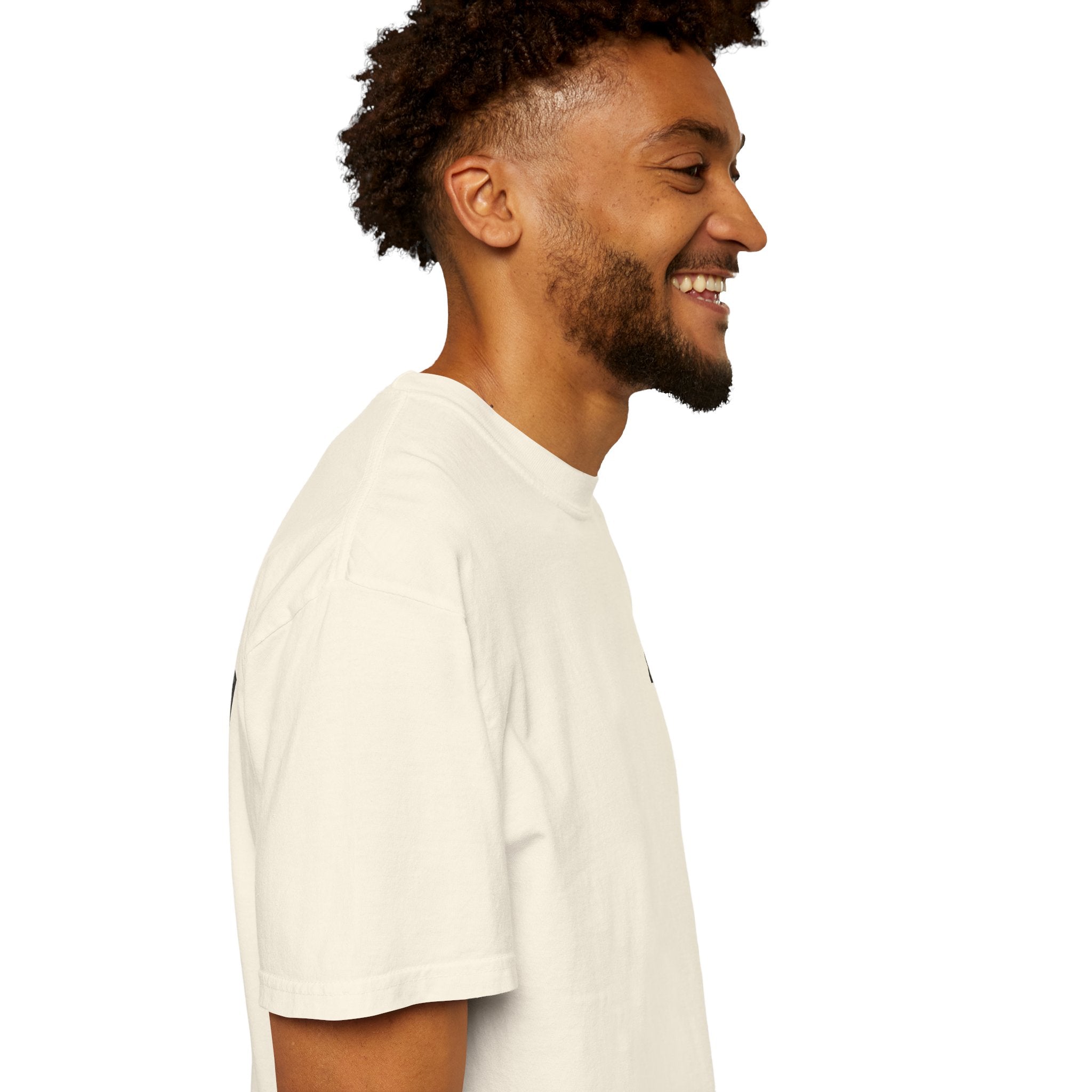 LAZY.™ Graphic T-Shirt