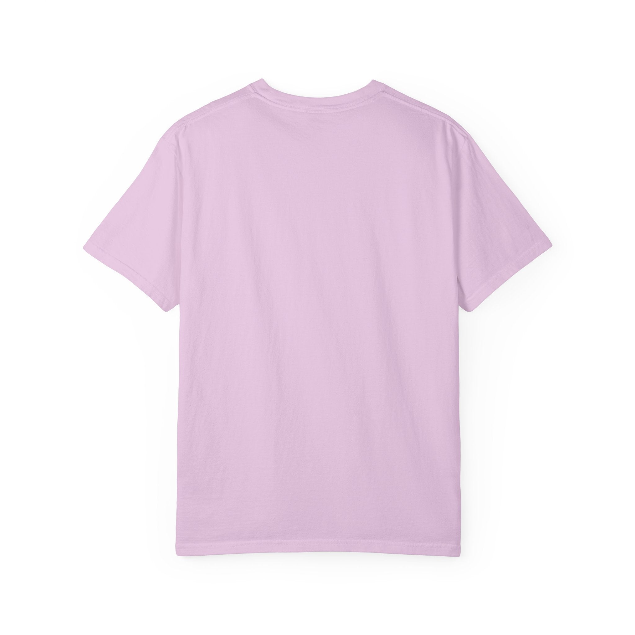 AVAILABLE. NOT FOR EVERYONE.™ Graphic T-Shirt