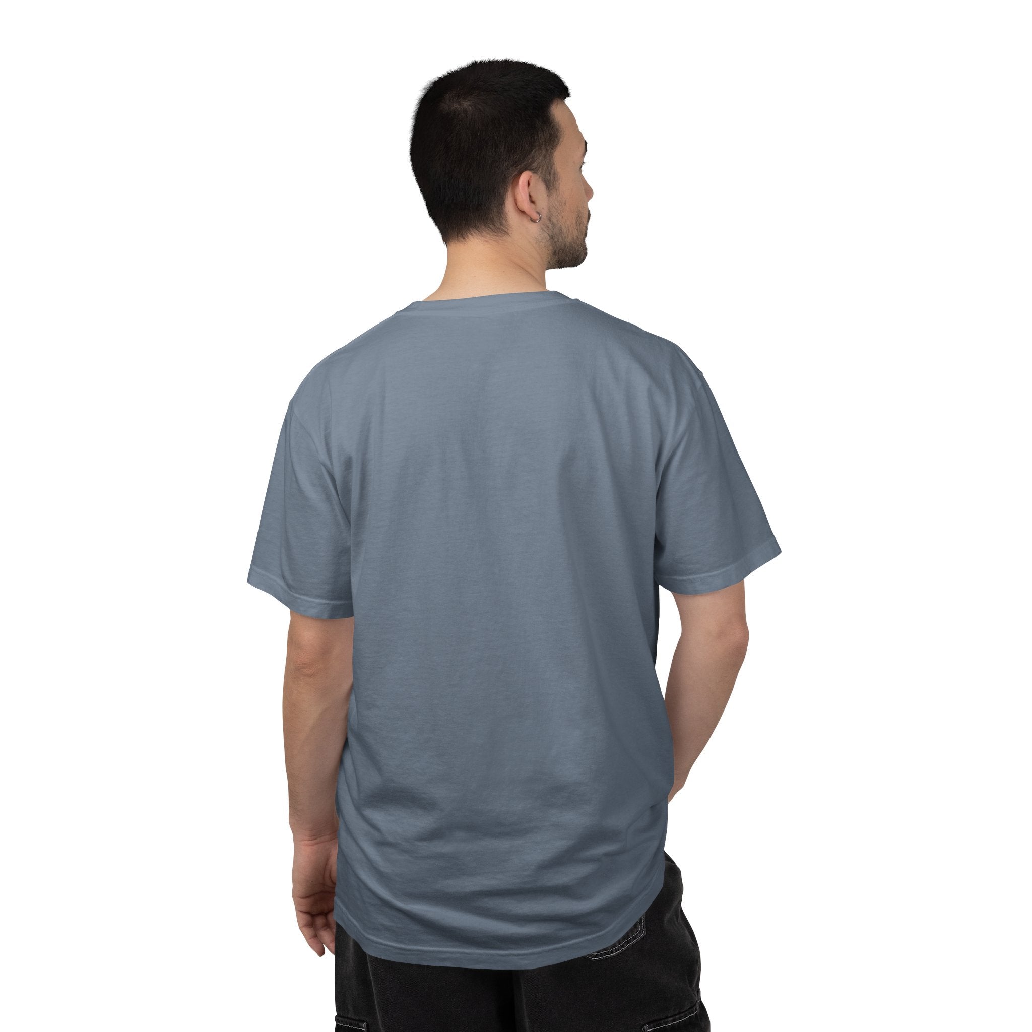 AVAILABLE. NOT FOR EVERYONE.™ Graphic T-Shirt