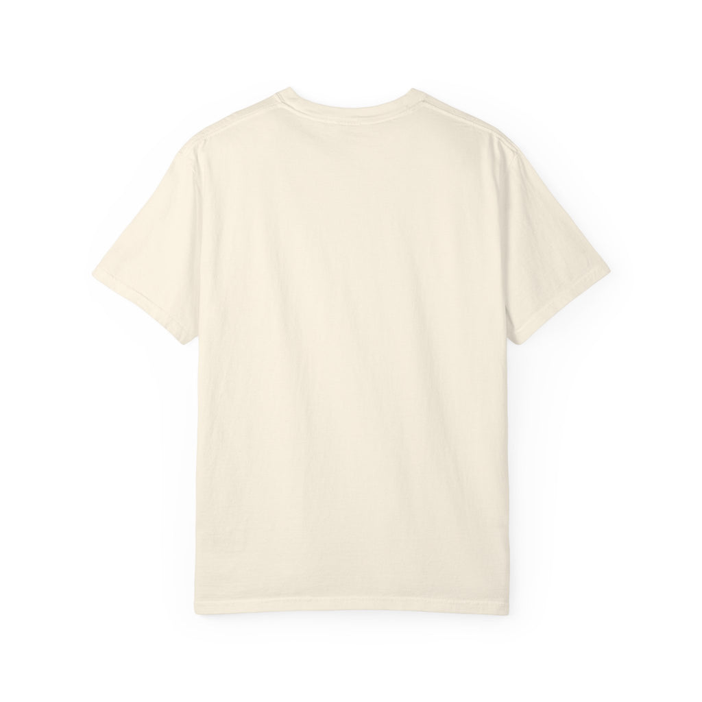 AVAILABLE. NOT FOR EVERYONE.™ Graphic T-Shirt