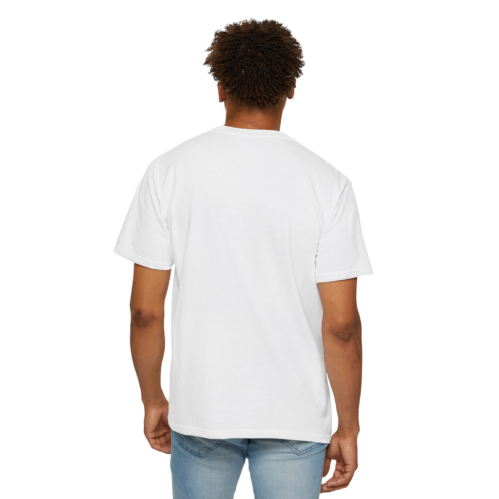 AVAILABLE. NOT FOR EVERYONE.™ Graphic T-Shirt
