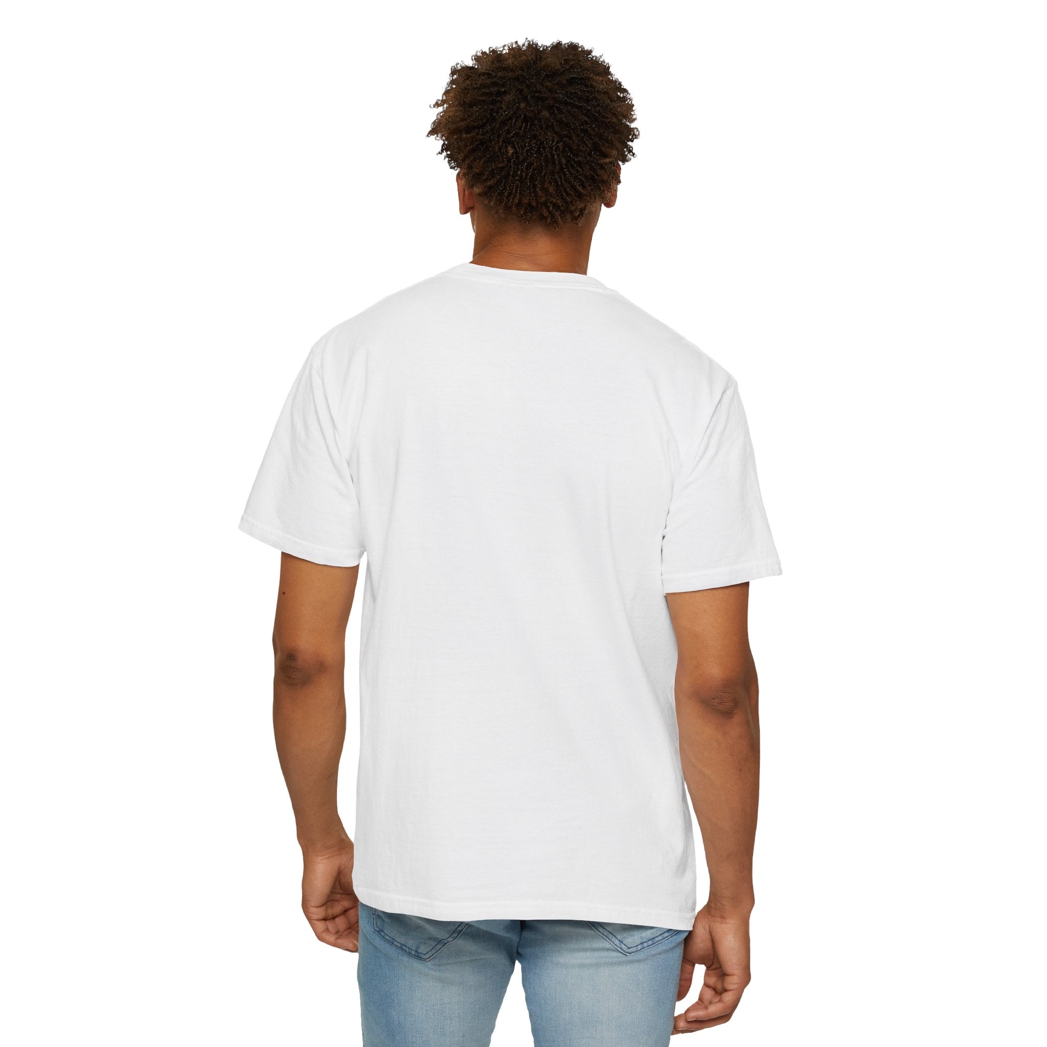 AVAILABLE. NOT FOR EVERYONE.™ Graphic T-Shirt