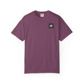 LAZY.™ Graphic T-Shirt