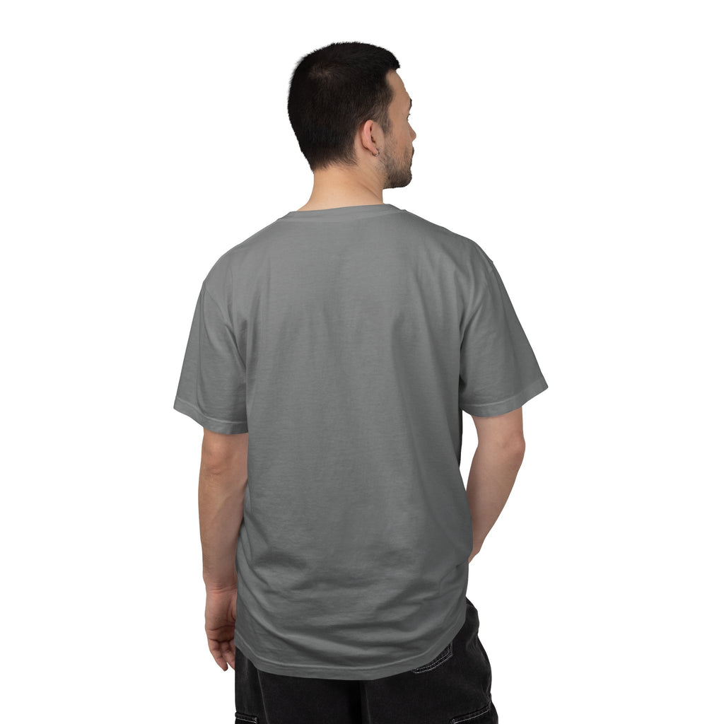 AVAILABLE. NOT FOR EVERYONE.™ Graphic T-Shirt