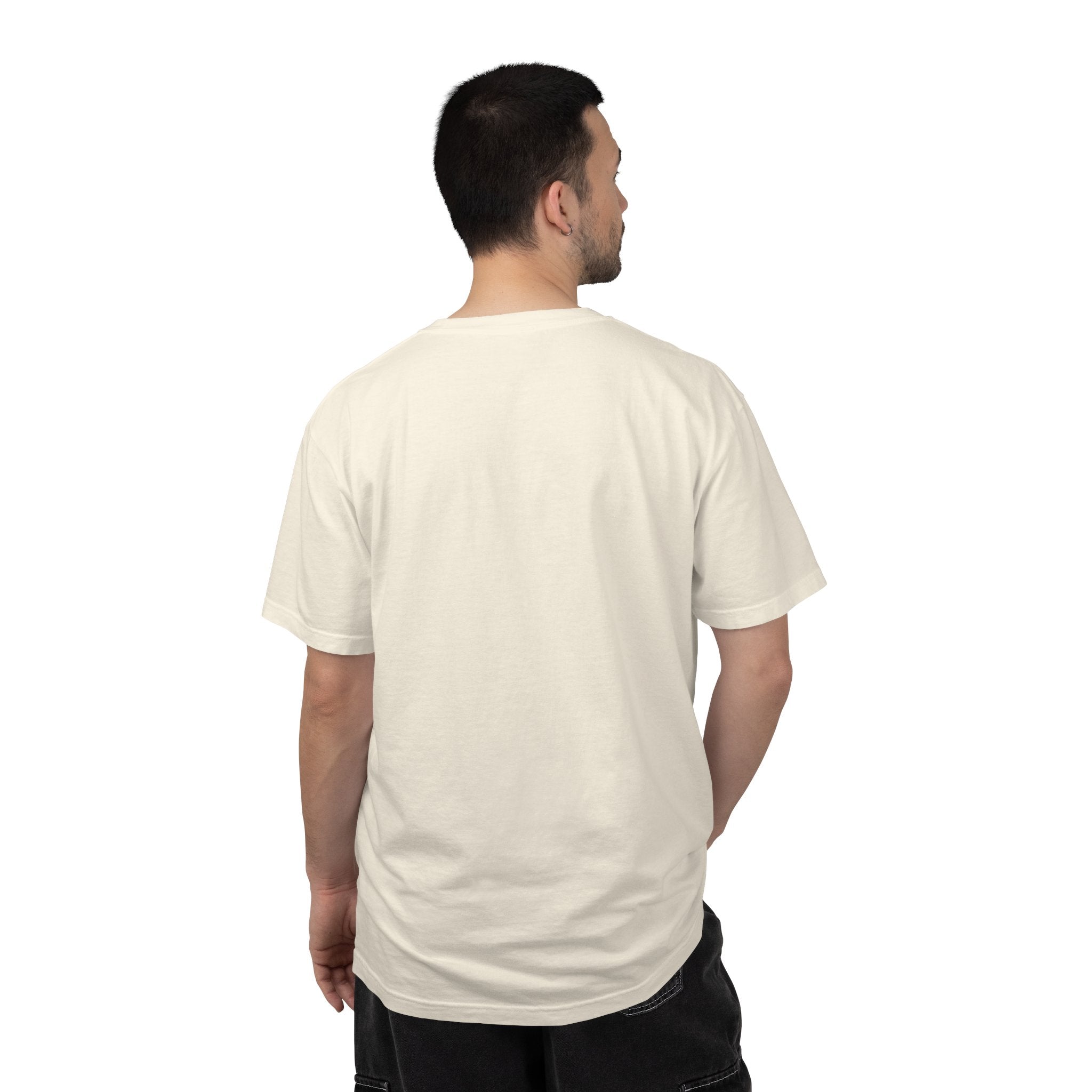 AVAILABLE. NOT FOR EVERYONE.™ Graphic T-Shirt