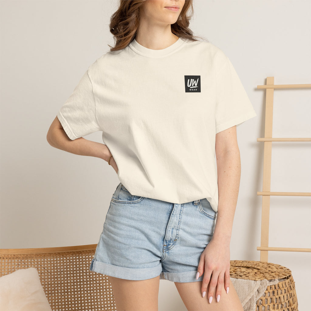 LAZY.™ Graphic T-Shirt