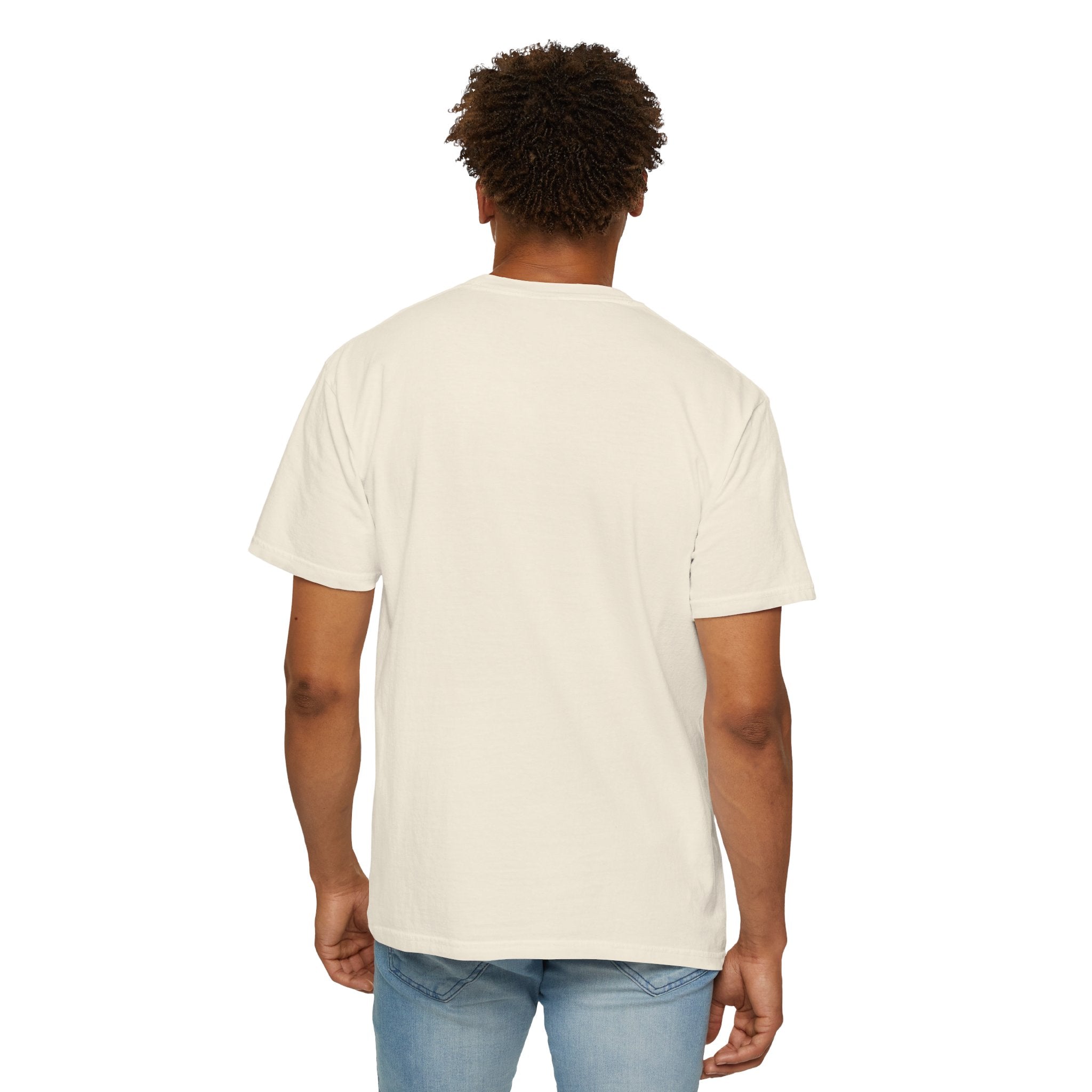 AVAILABLE. NOT FOR EVERYONE.™ Graphic T-Shirt