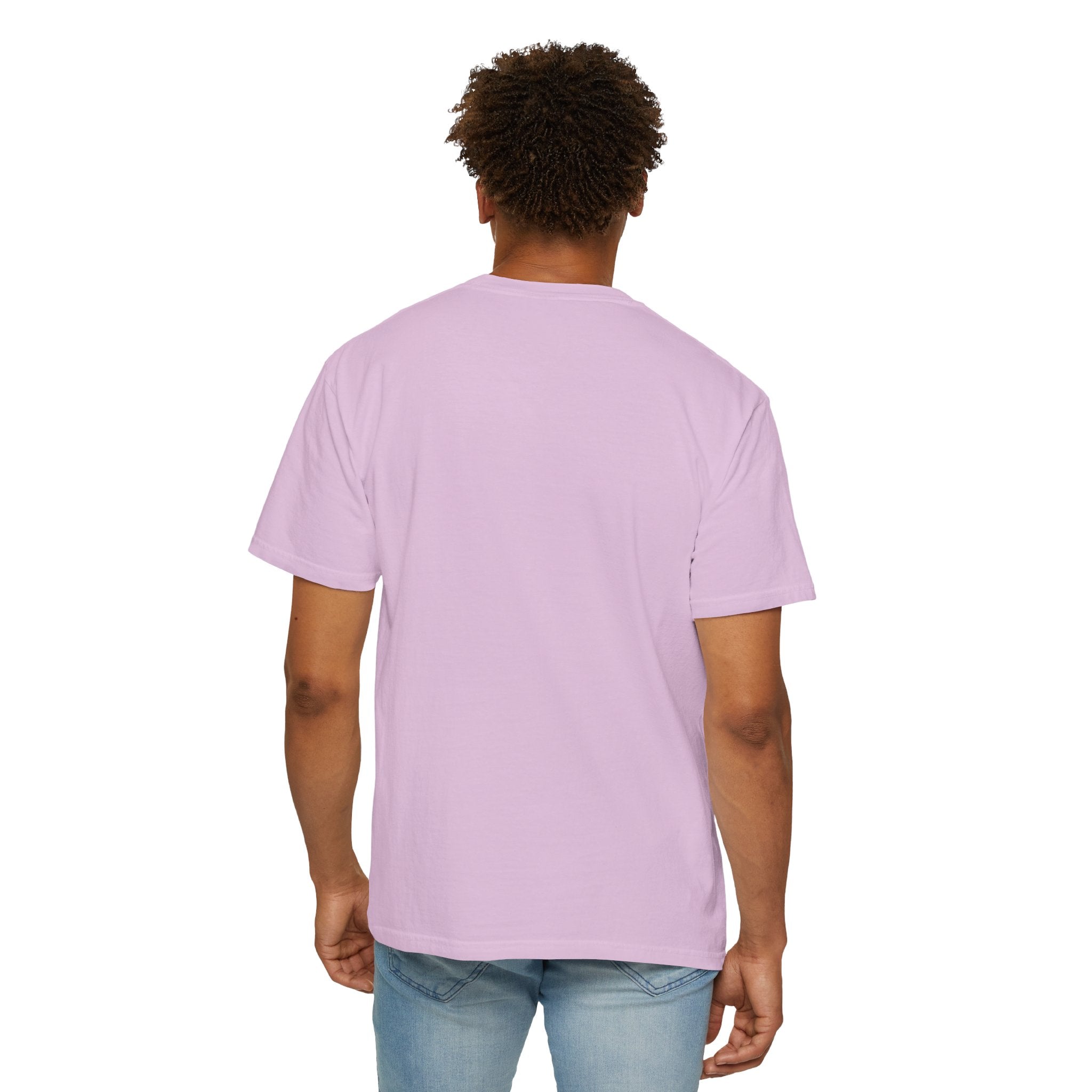 AVAILABLE. NOT FOR EVERYONE.™ Graphic T-Shirt