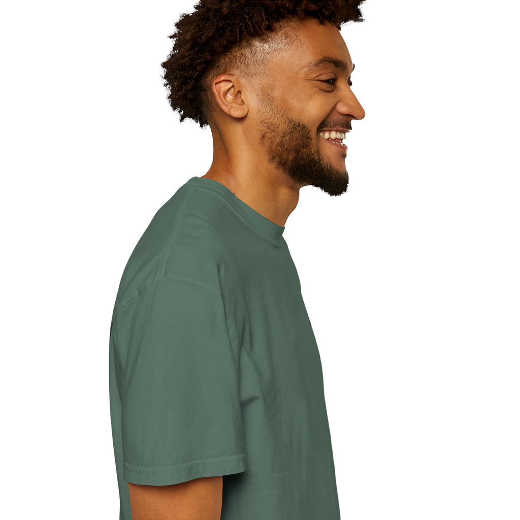 LAZY.™ Graphic T-Shirt