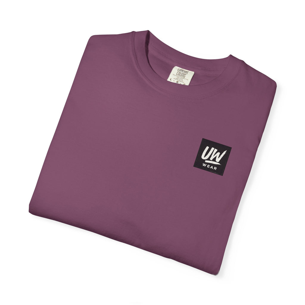 LAZY.™ Graphic T-Shirt