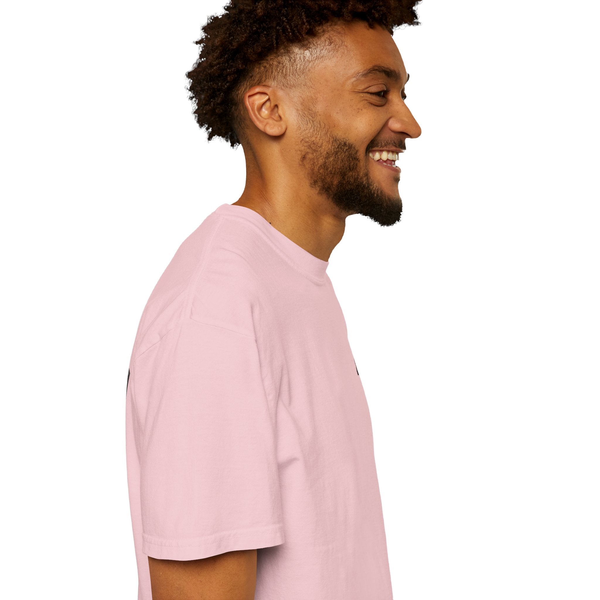 LAZY.™ Graphic T-Shirt