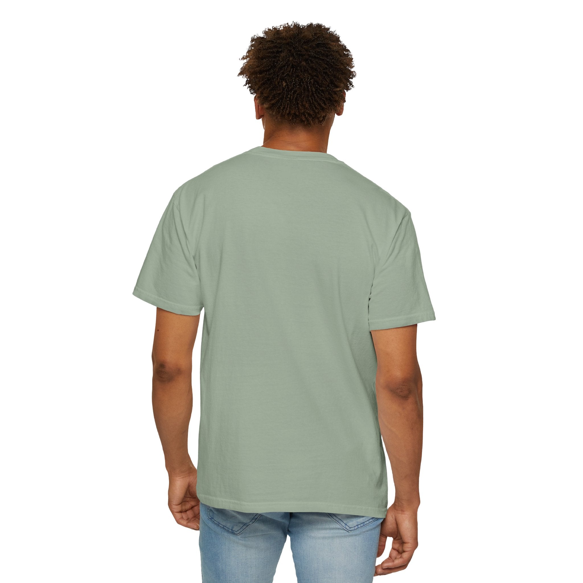 AVAILABLE. NOT FOR EVERYONE.™ Graphic T-Shirt