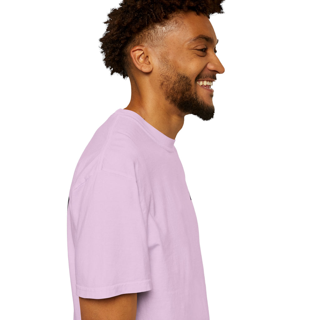 LAZY.™ Graphic T-Shirt