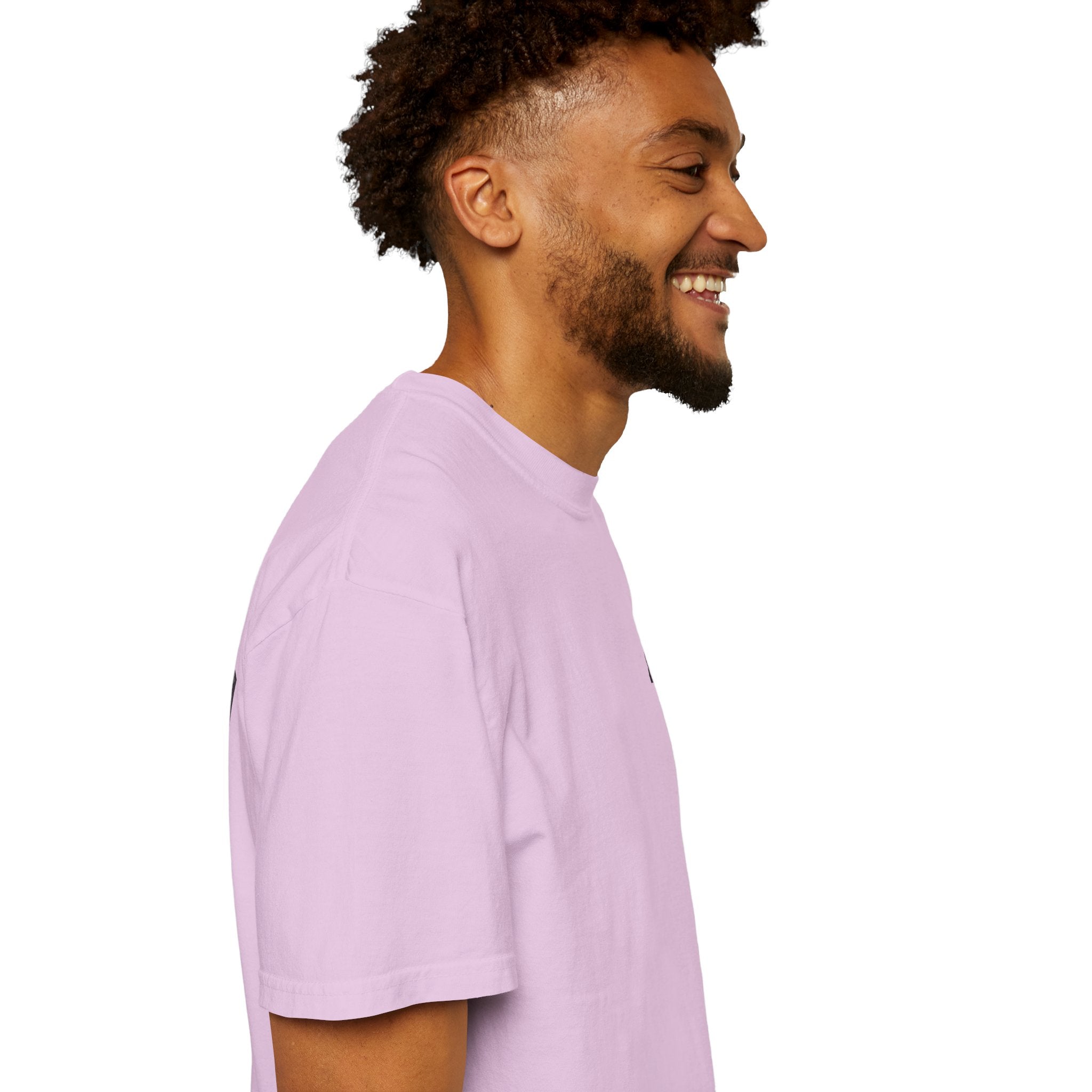 LAZY.™ Graphic T-Shirt