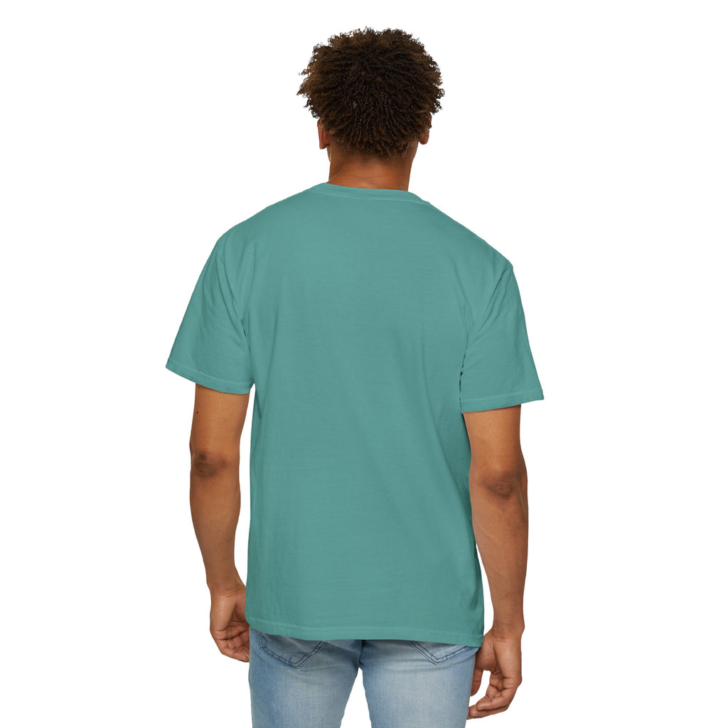 AVAILABLE. NOT FOR EVERYONE.™ Graphic T-Shirt