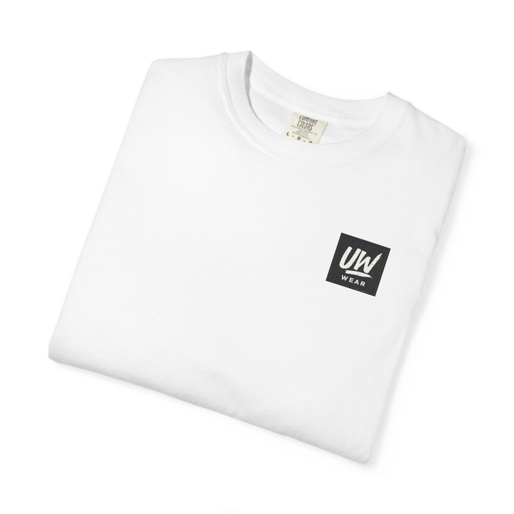 LAZY.™ Graphic T-Shirt