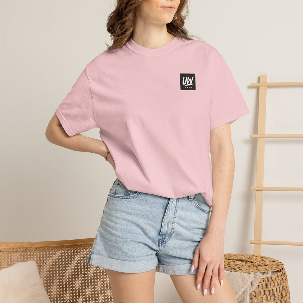 LAZY.™ Graphic T-Shirt