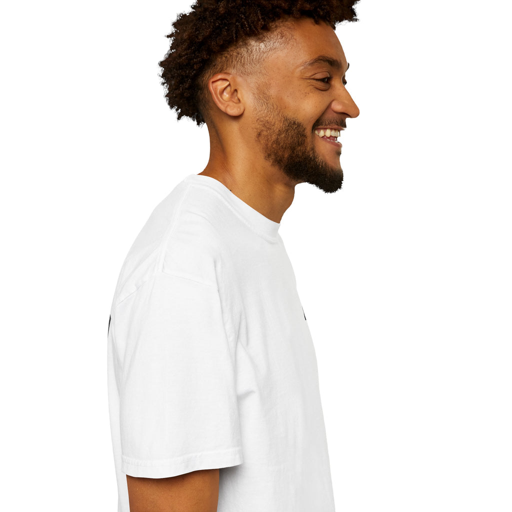 LAZY.™ Graphic T-Shirt